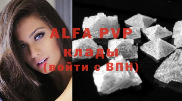 ГАЛЛЮЦИНОГЕННЫЕ ГРИБЫ Переславль-Залесский