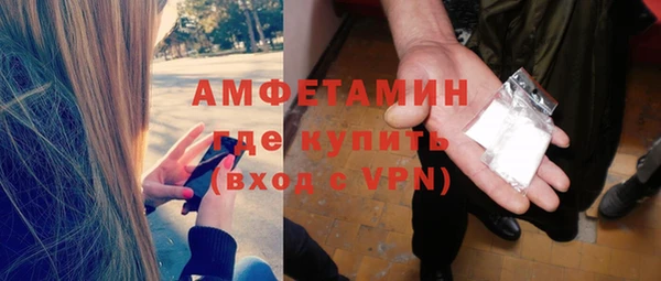 ГАЛЛЮЦИНОГЕННЫЕ ГРИБЫ Переславль-Залесский