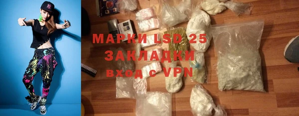 ГАЛЛЮЦИНОГЕННЫЕ ГРИБЫ Переславль-Залесский