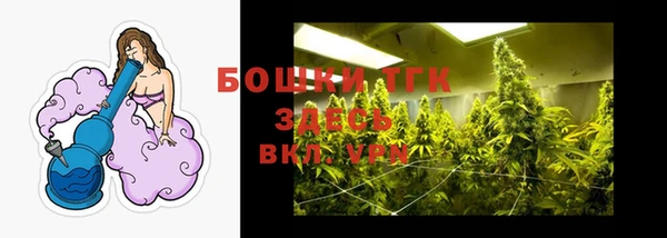 мет Пересвет