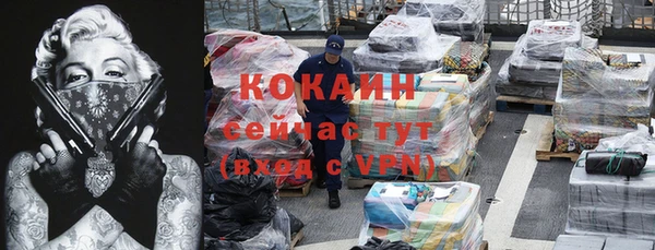 ГАЛЛЮЦИНОГЕННЫЕ ГРИБЫ Переславль-Залесский