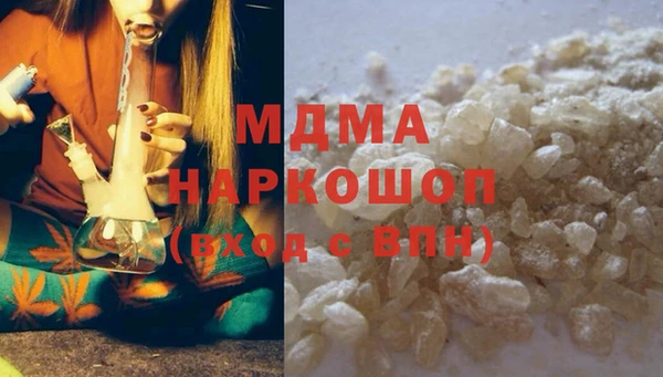 ГАЛЛЮЦИНОГЕННЫЕ ГРИБЫ Переславль-Залесский