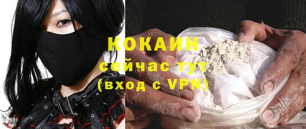 ГАЛЛЮЦИНОГЕННЫЕ ГРИБЫ Переславль-Залесский